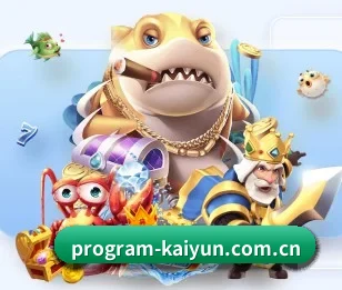 关于我们 - 体育资讯内容服务 | kaiyun